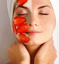 Floor skin rejuvenation