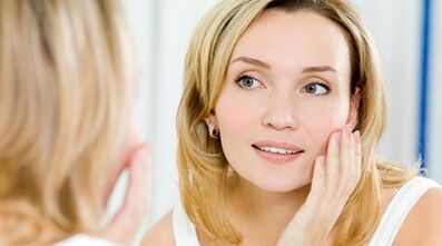 recipes for homemade regenerating face masks